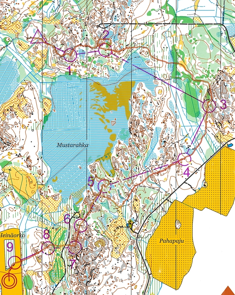 SM-keskari karsinta (2011-09-17)