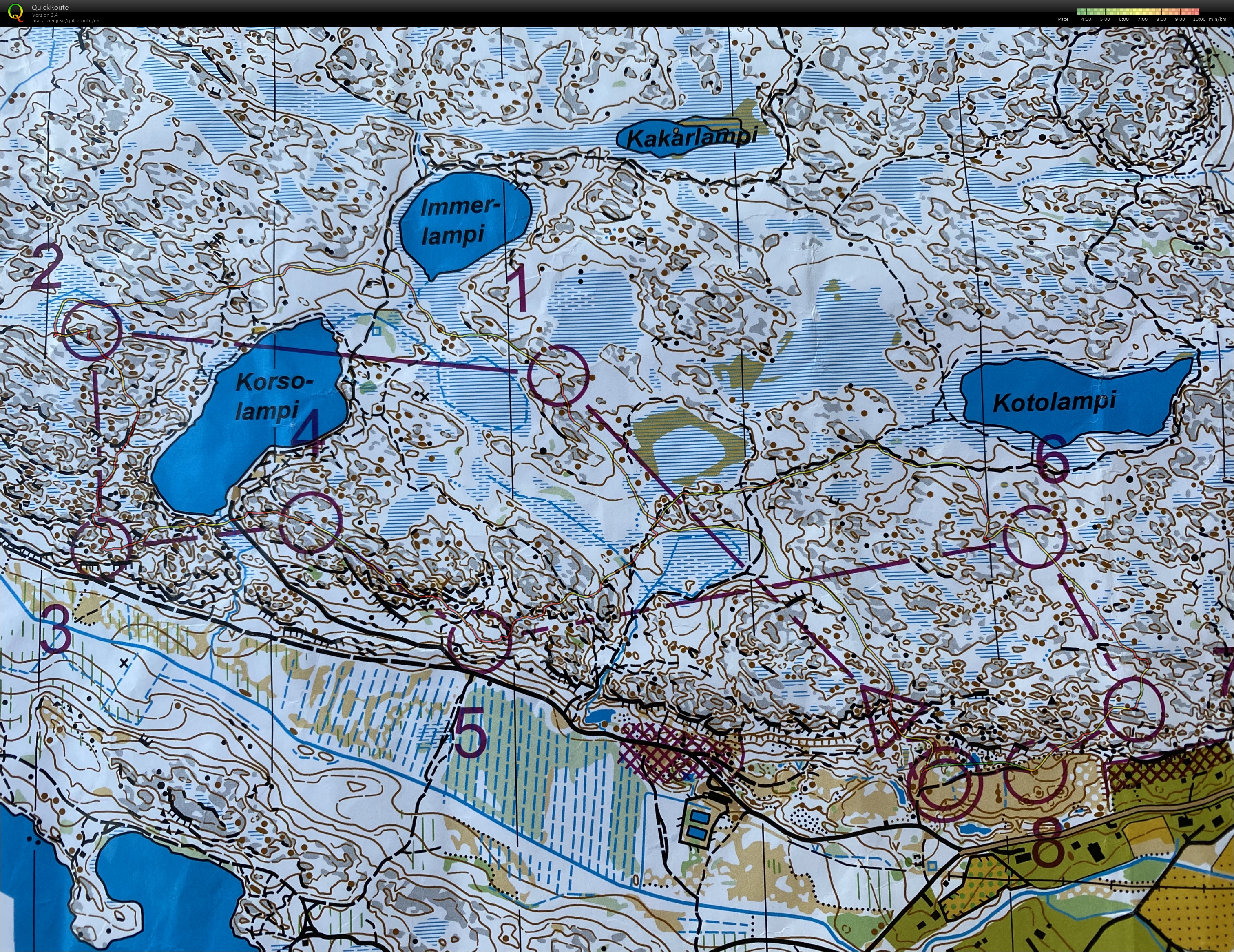 AM-viesti (23-08-2020)