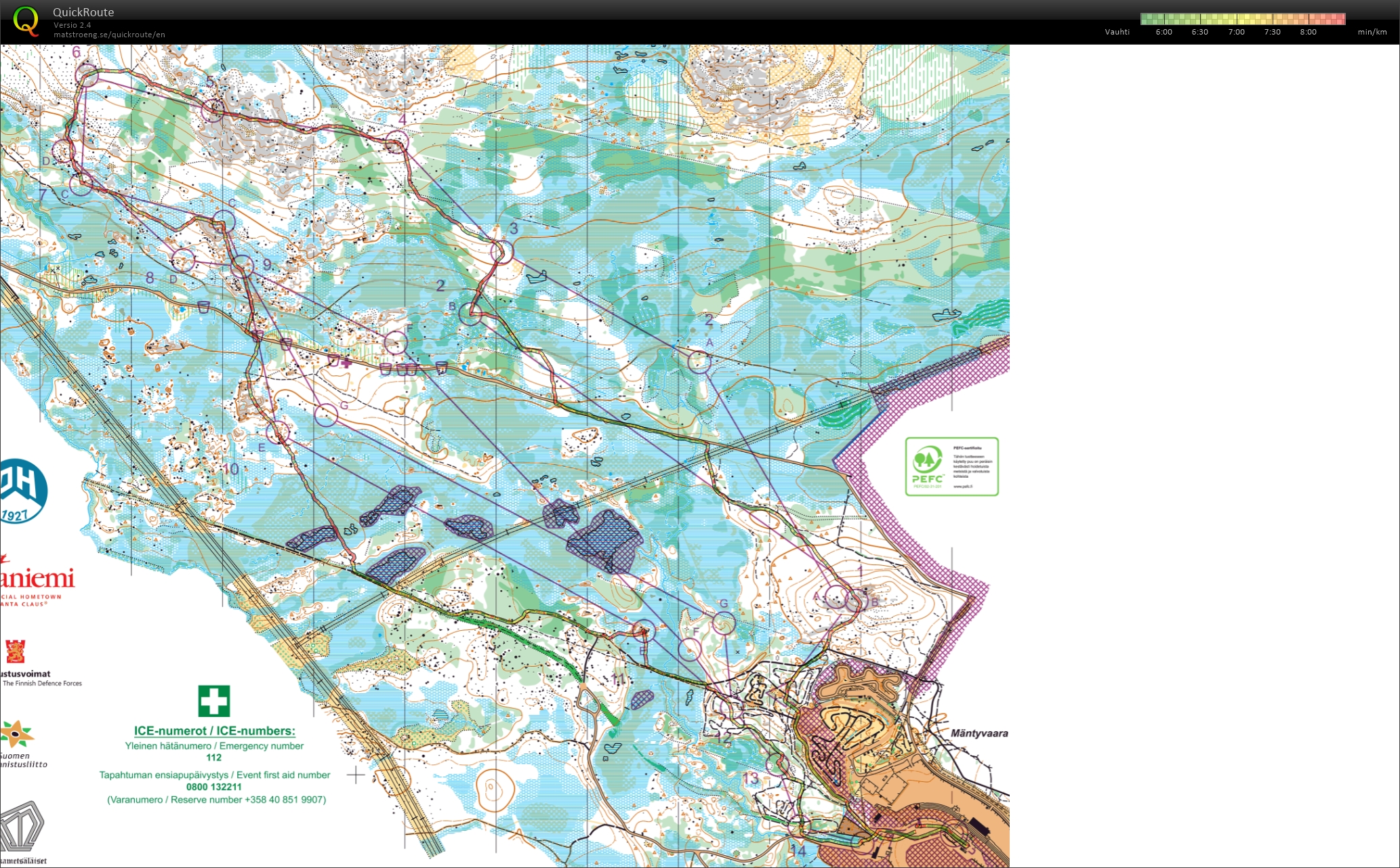 Jukola (2021-08-22)