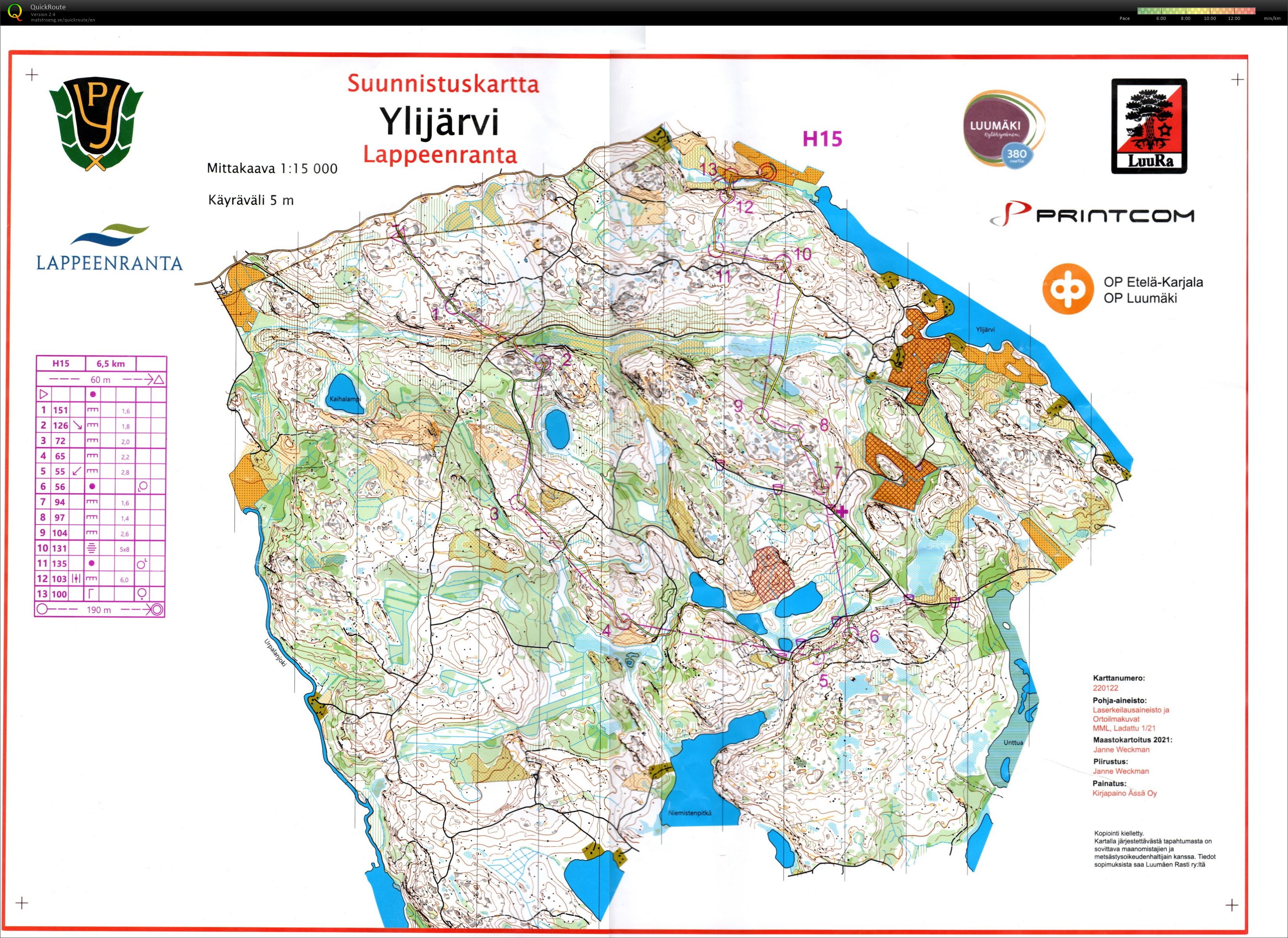 SM-pitkä finaali (2022-09-04)