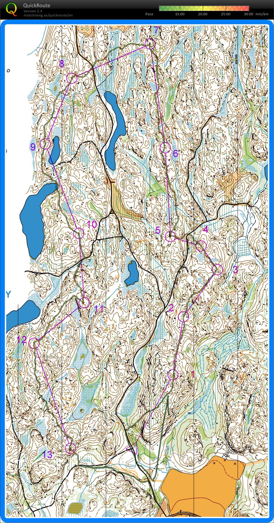 Kytäjä (15-04-2012)