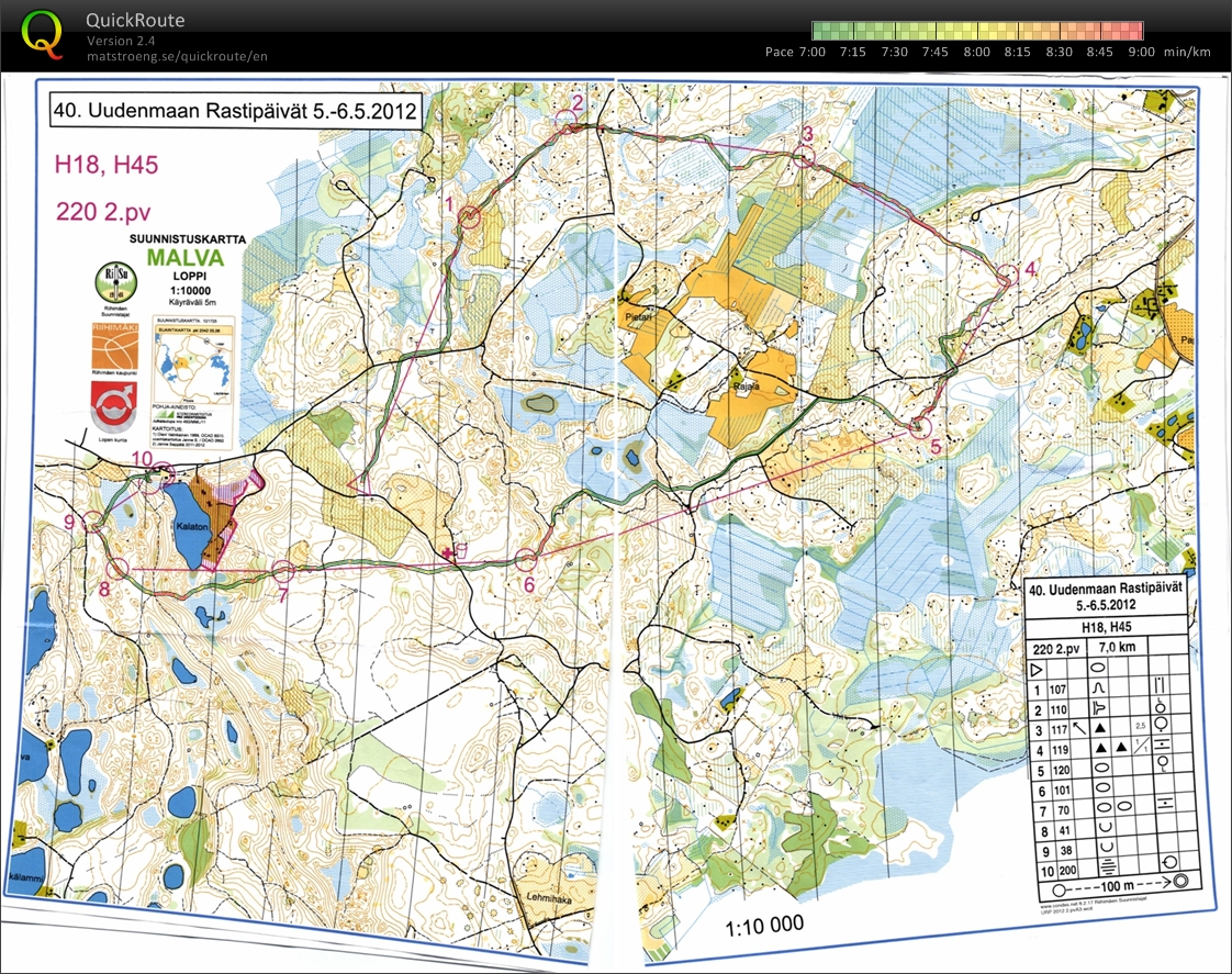 URP 2 pv H45 (2012-05-06)