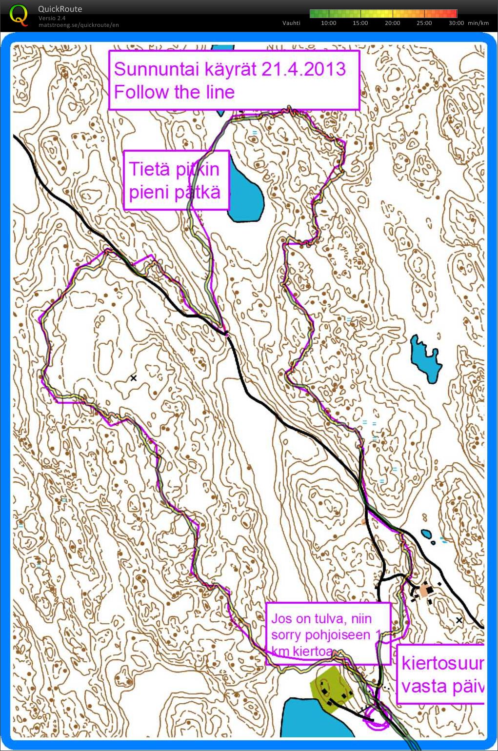 Usmi käyräviiva (2013-04-21)