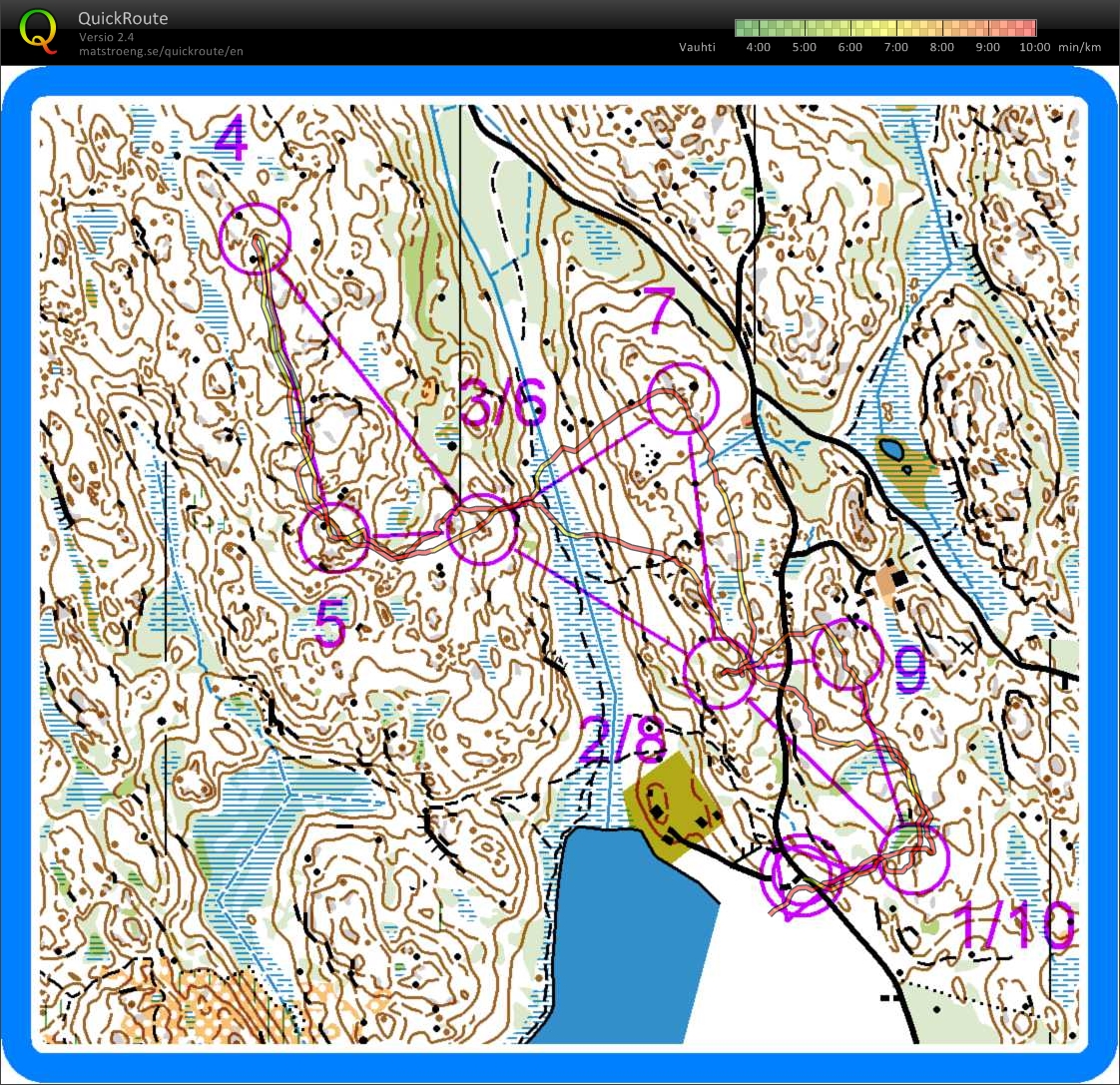 lampun testaus (13-06-2013)