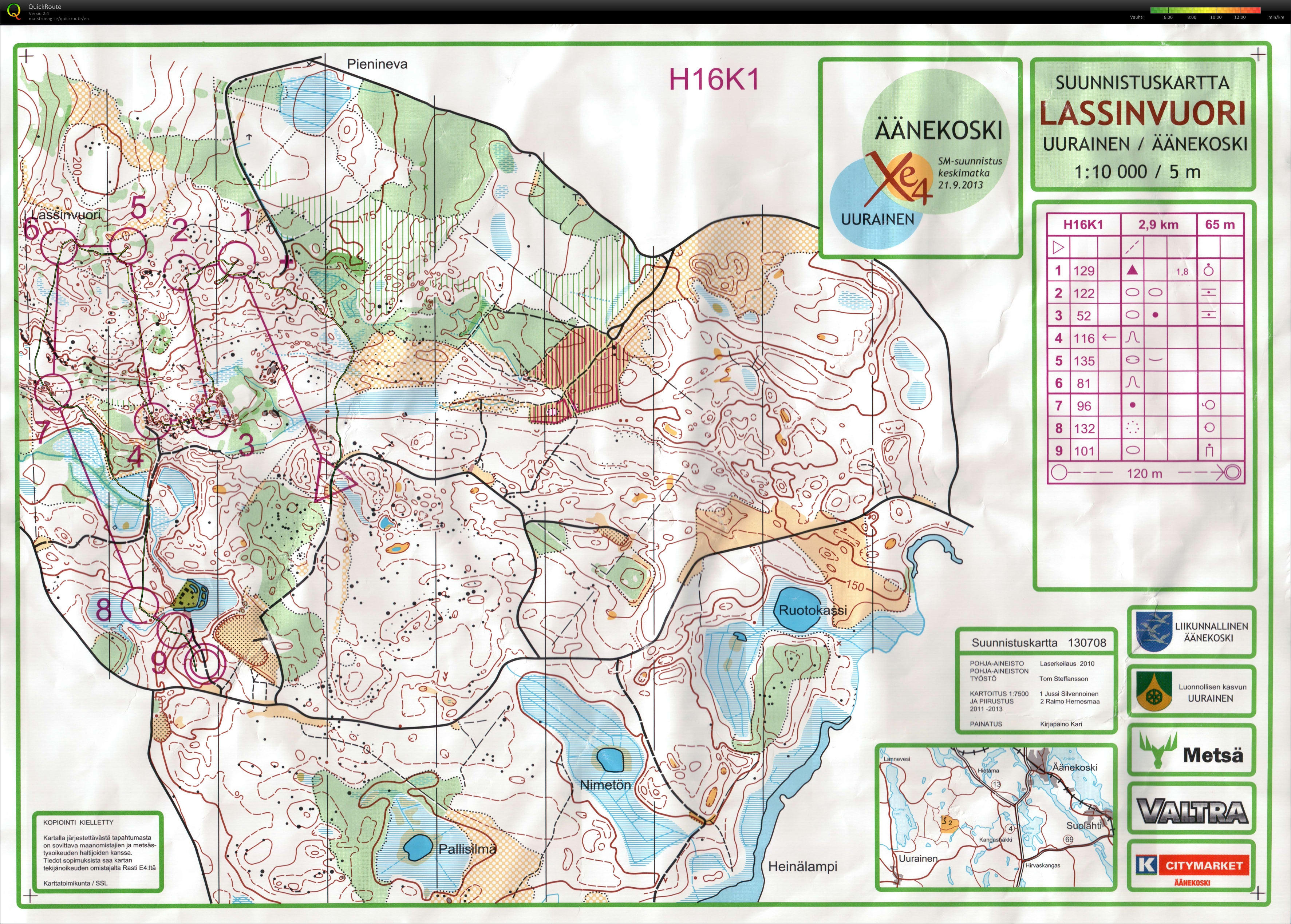 Sm-Keskimatka H16 k2 (2013-09-21)