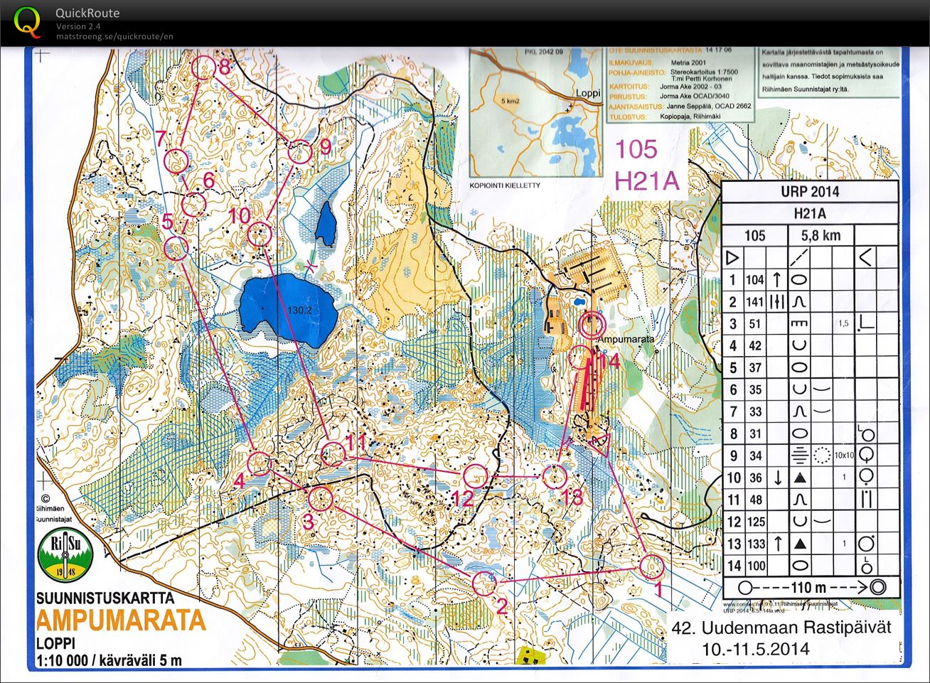 URP 2014 1.pvä (10.05.2014)