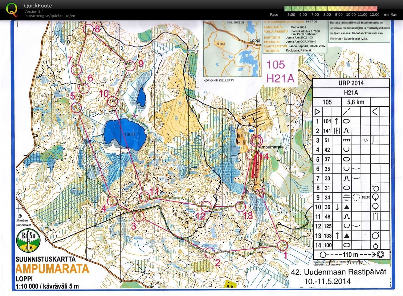 URP 2014 1.pvä (10/05/2014)