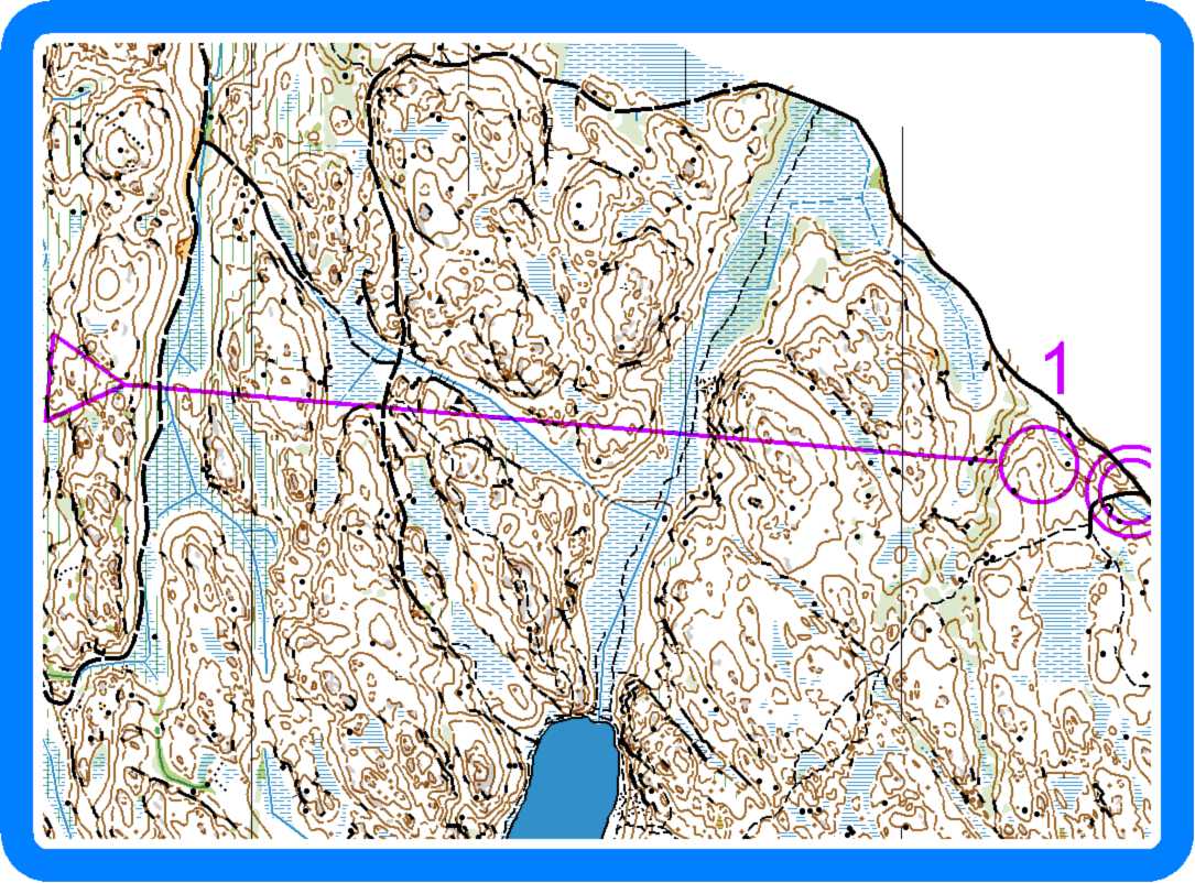 Webroute pähkinä 1 (10.04.2011)