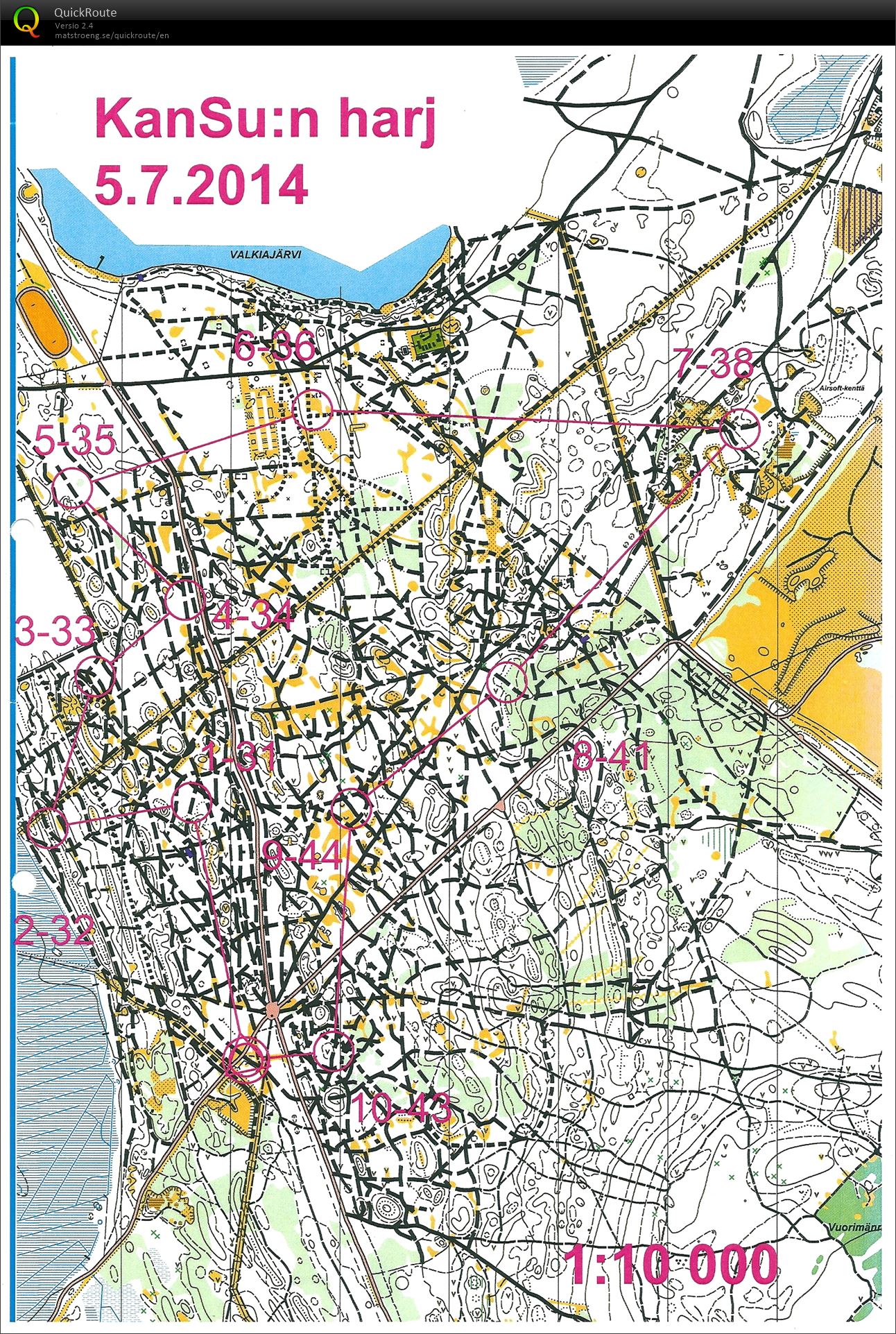 Jämi5 (24-07-2015)