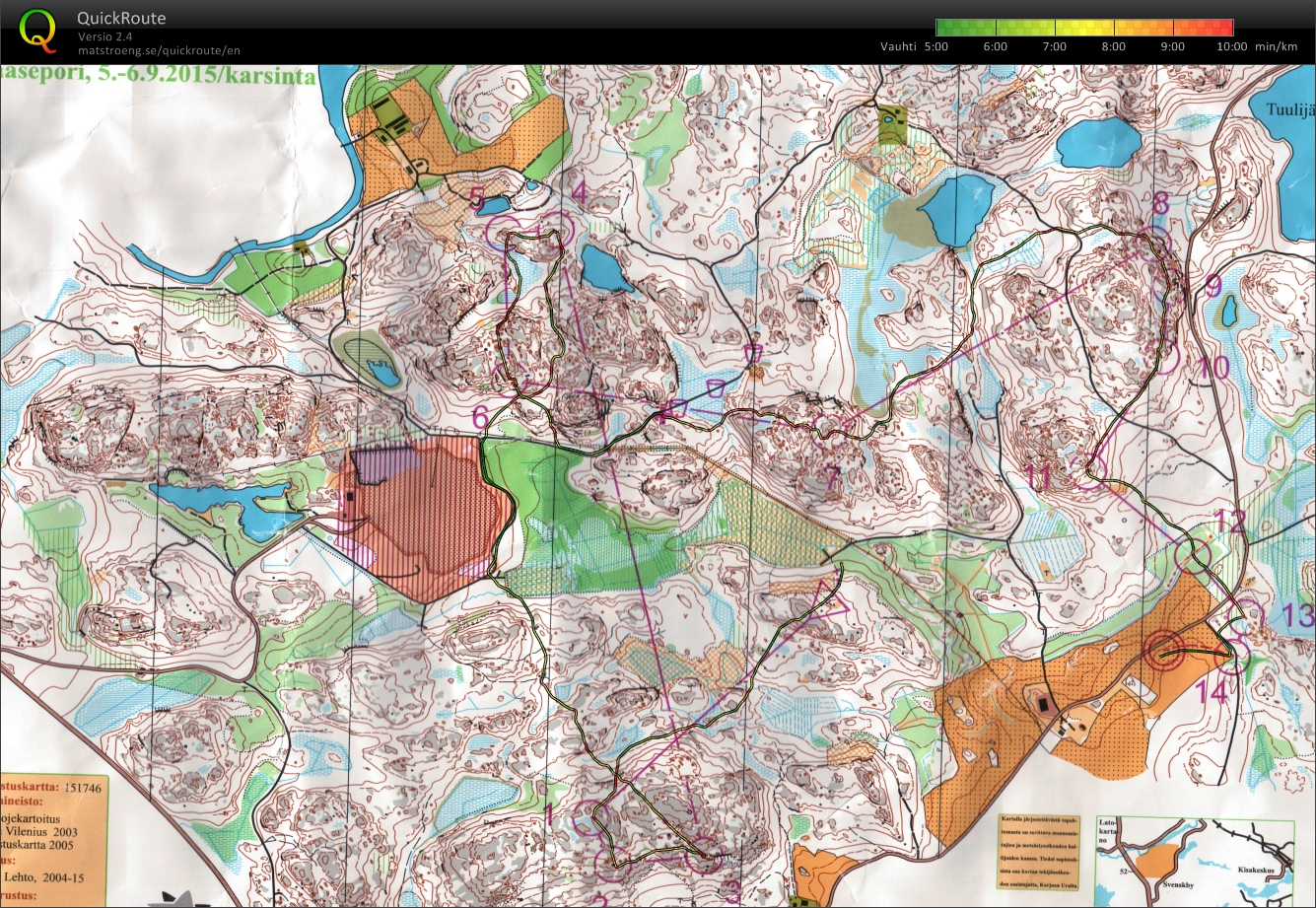 SM-pitkä H18K (05.09.2015)