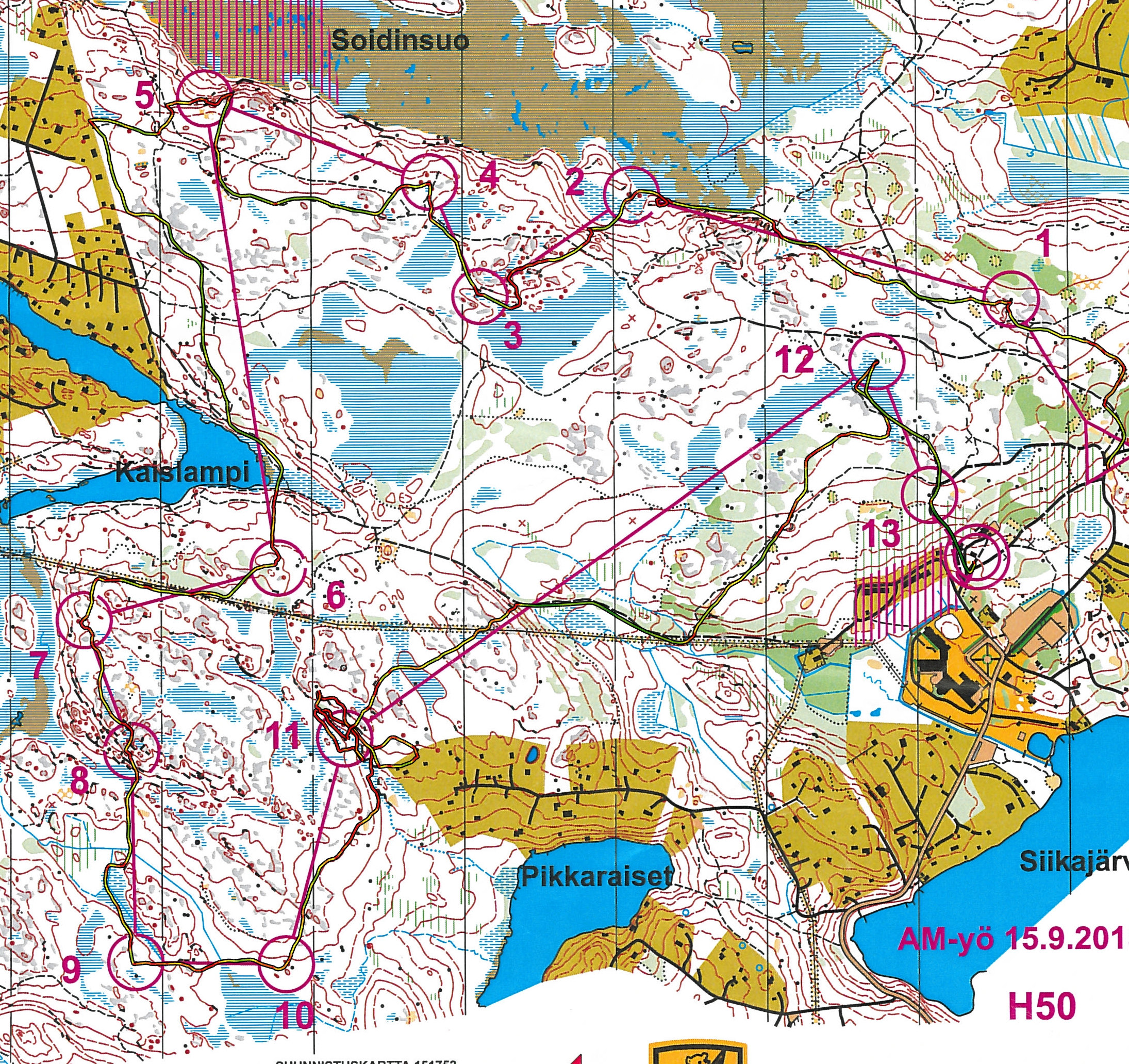 am-yö (15-09-2015)