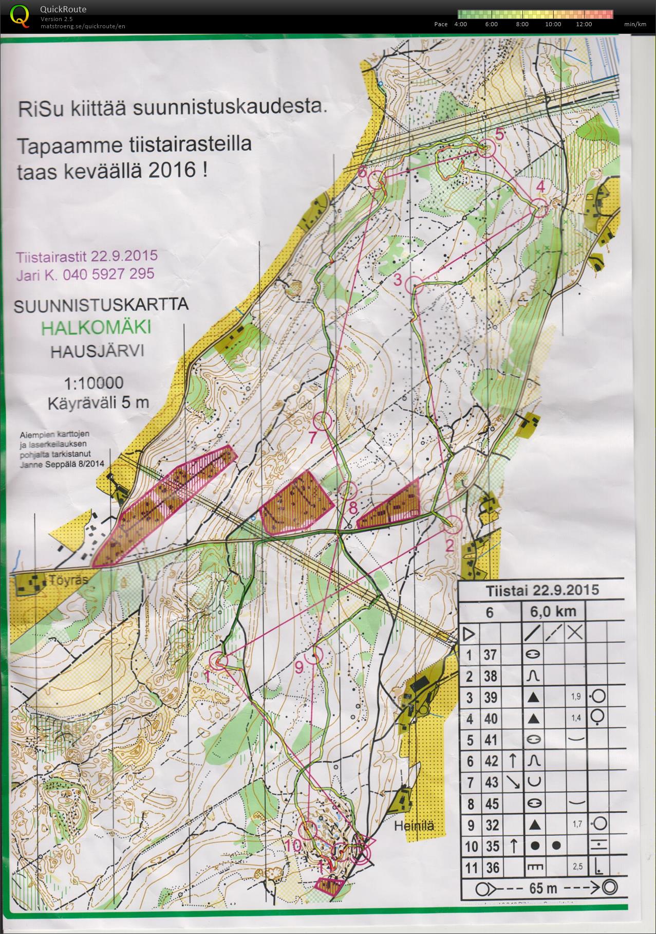 RiSu:n yörastit (2015-09-22)