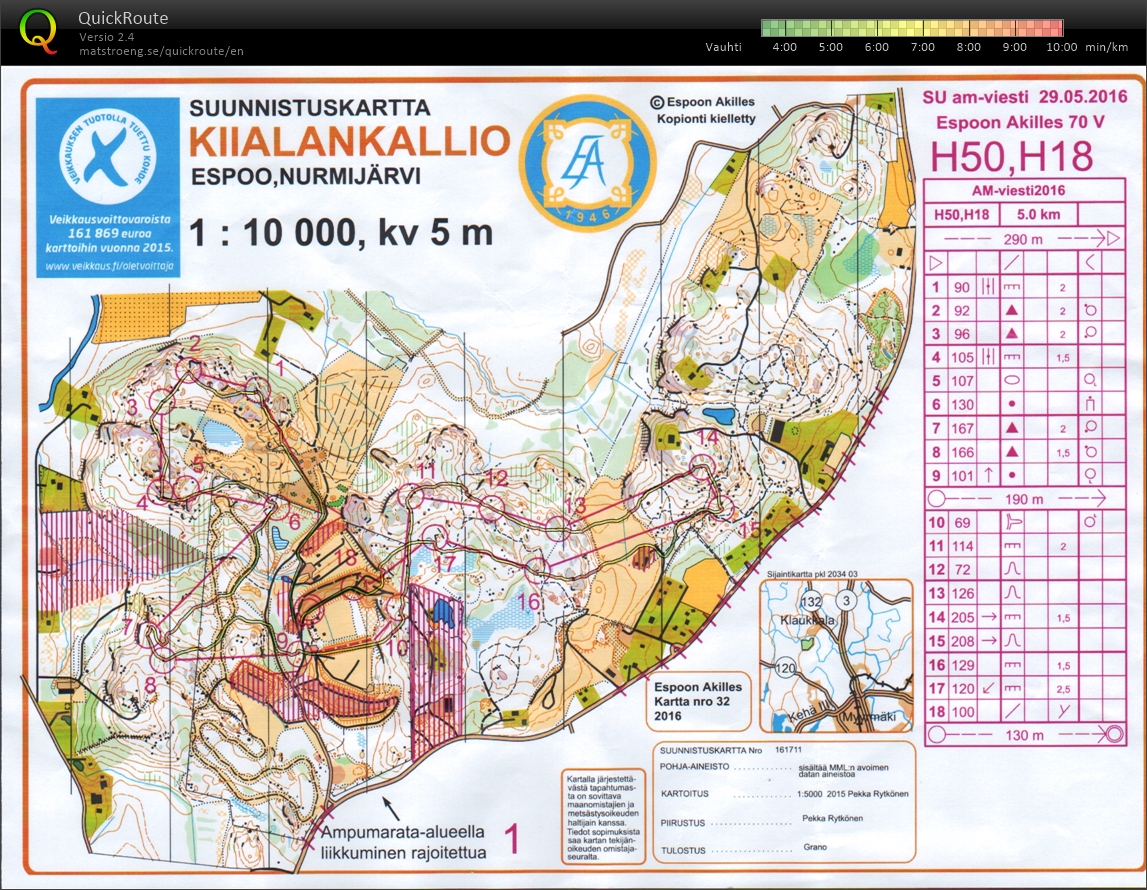 am-viesti (29-05-2016)