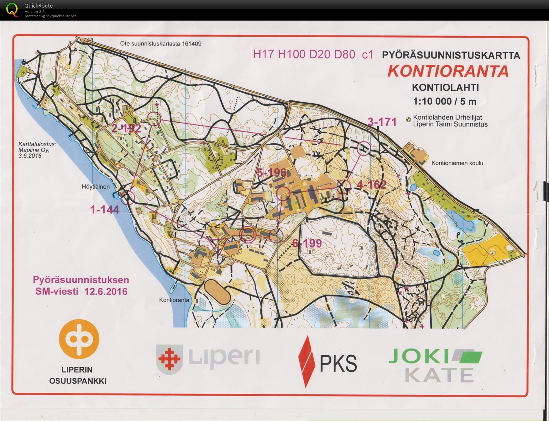 PySu SM-viesti 2os. (2016-06-12)