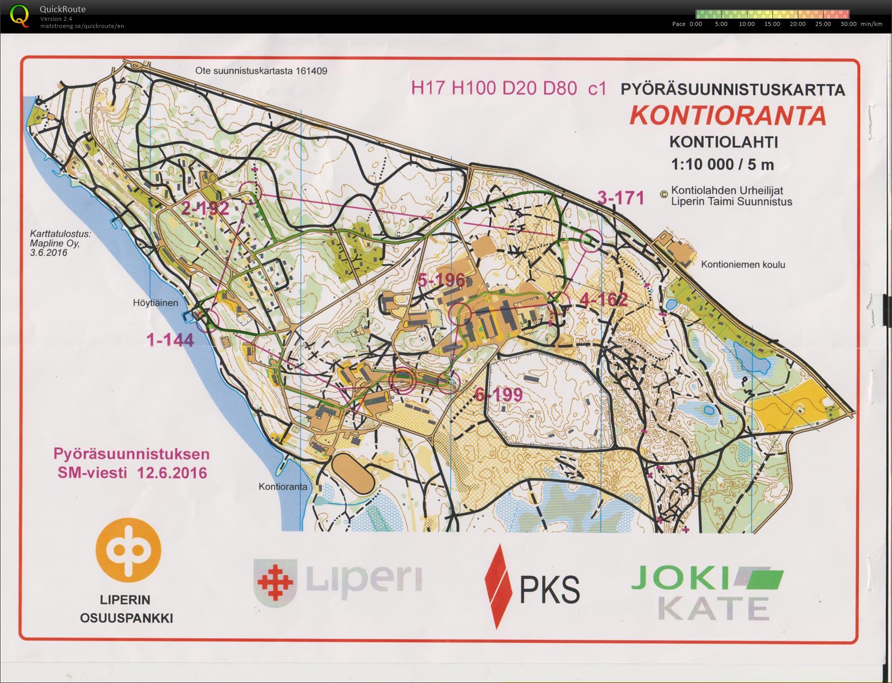 PySu SM-viesti 2os. (2016-06-12)