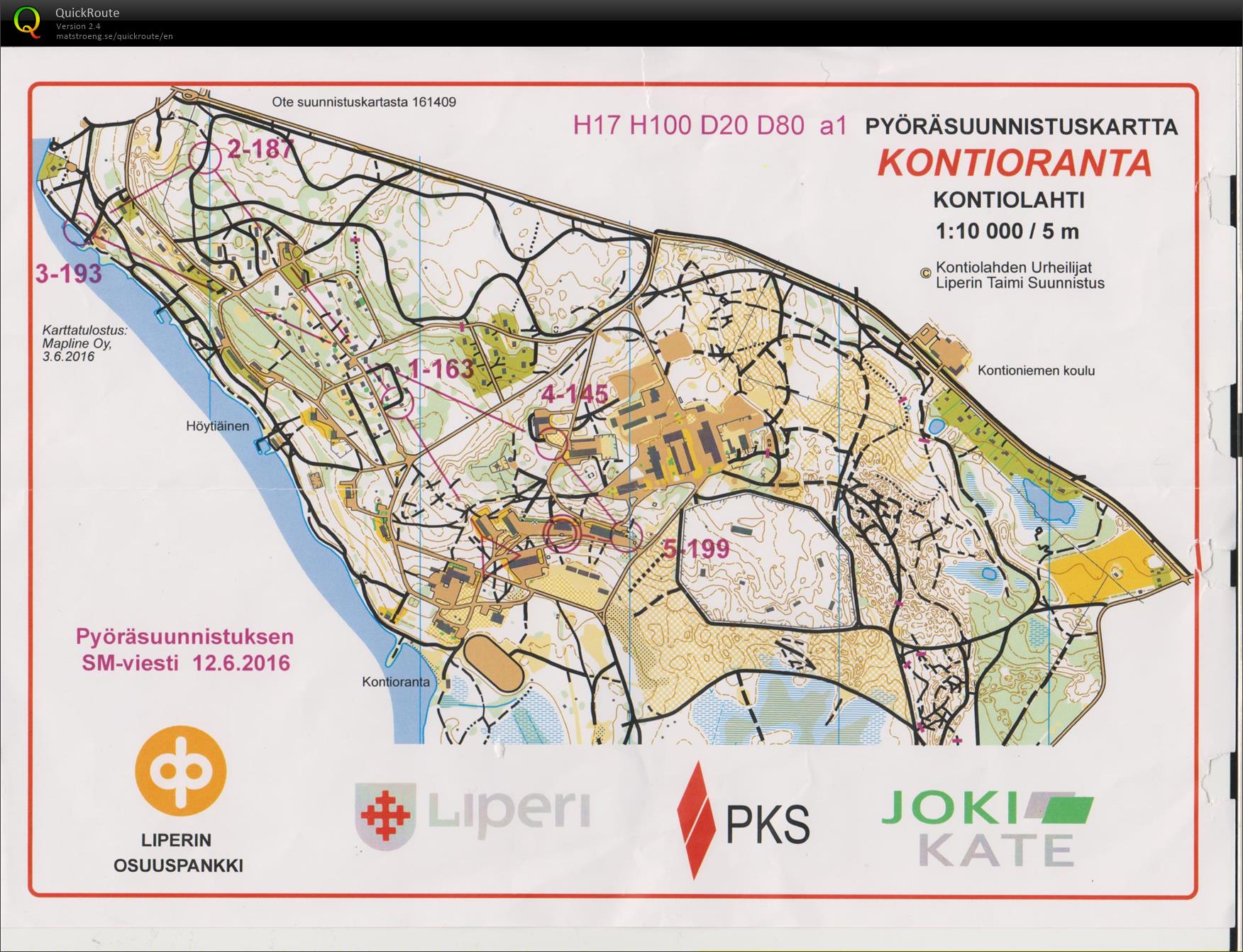 PySu SM-viesti 6os. (12-06-2016)