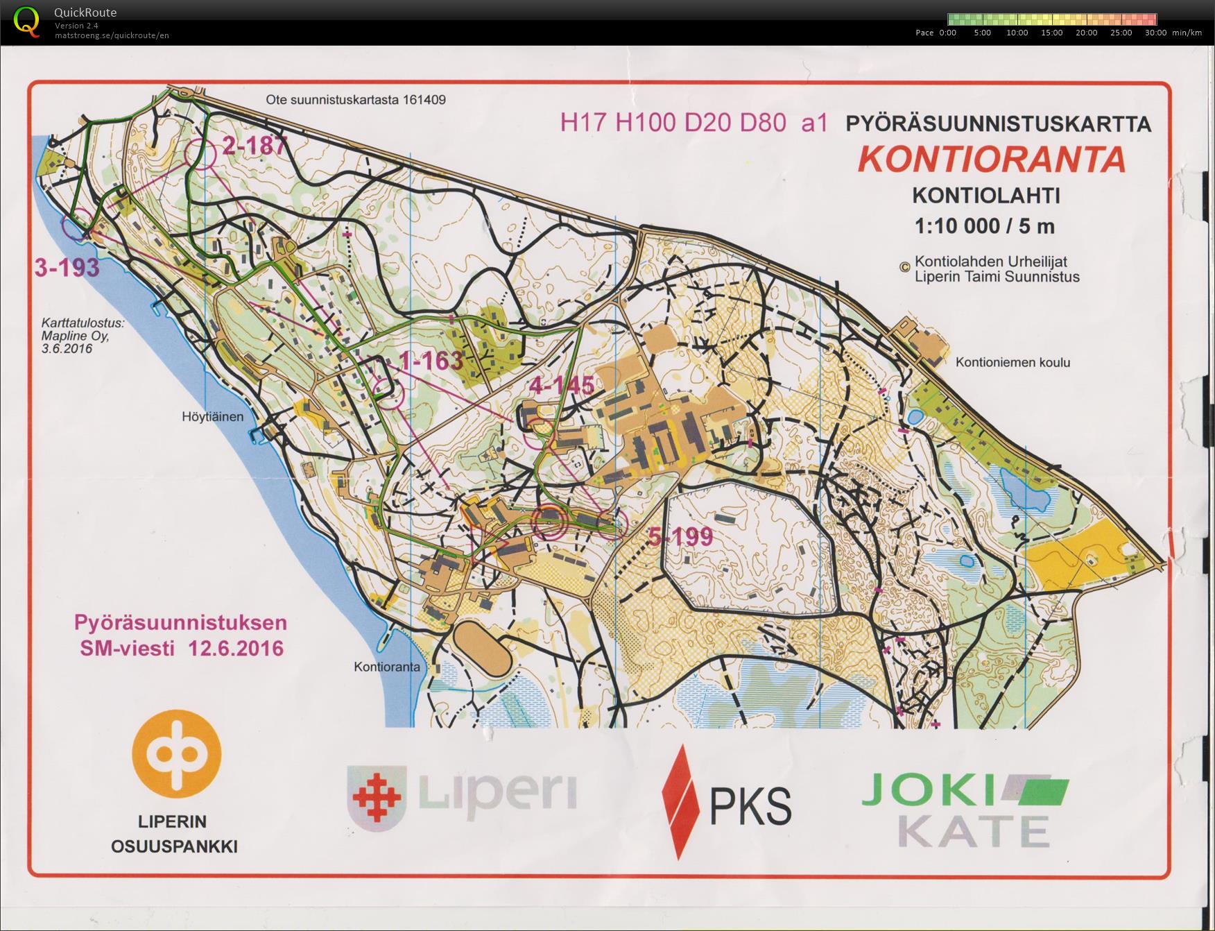 PySu SM-viesti 6os. (2016-06-12)