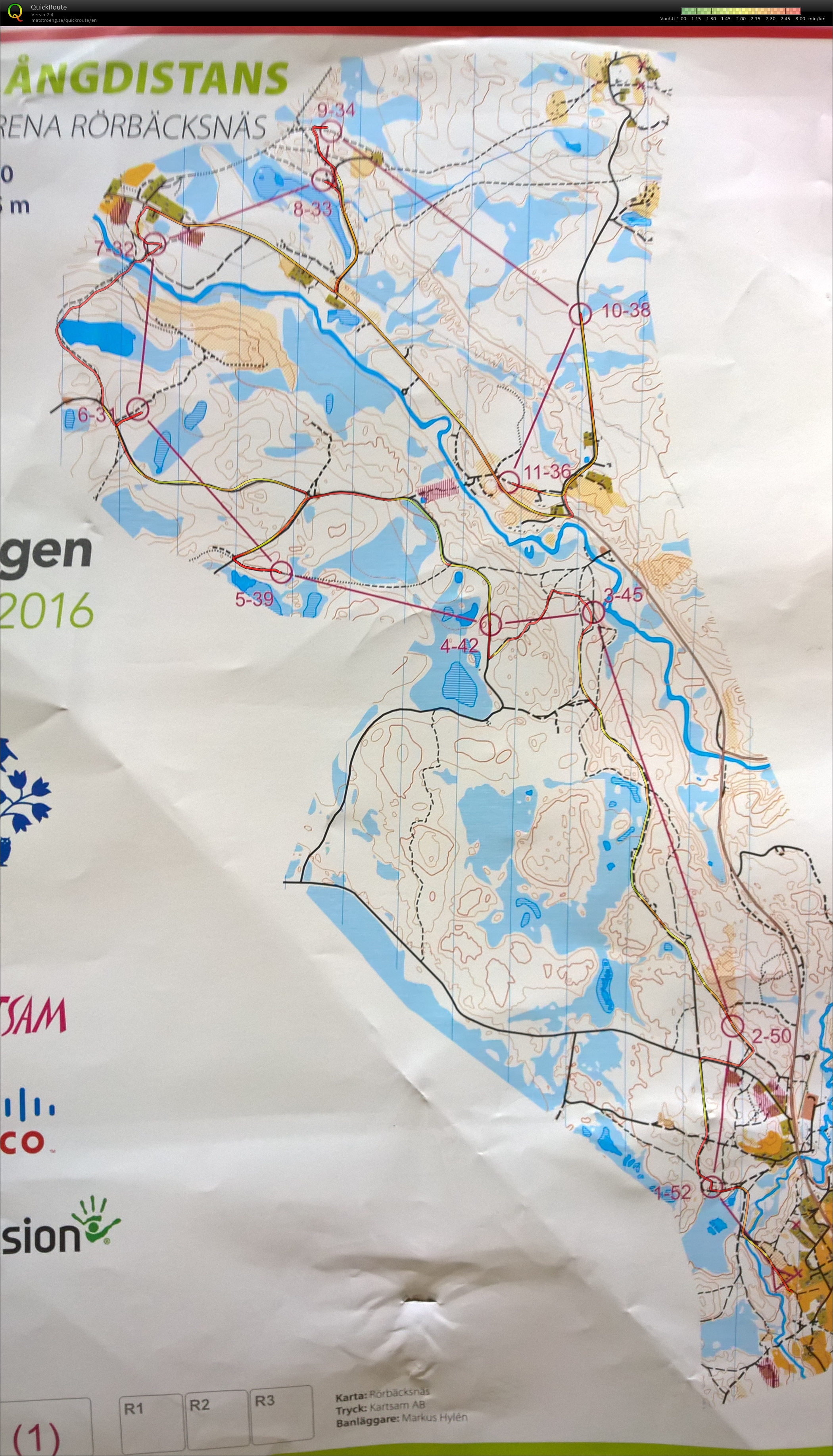 oringen mtbo 3pv del1 (27-07-2016)