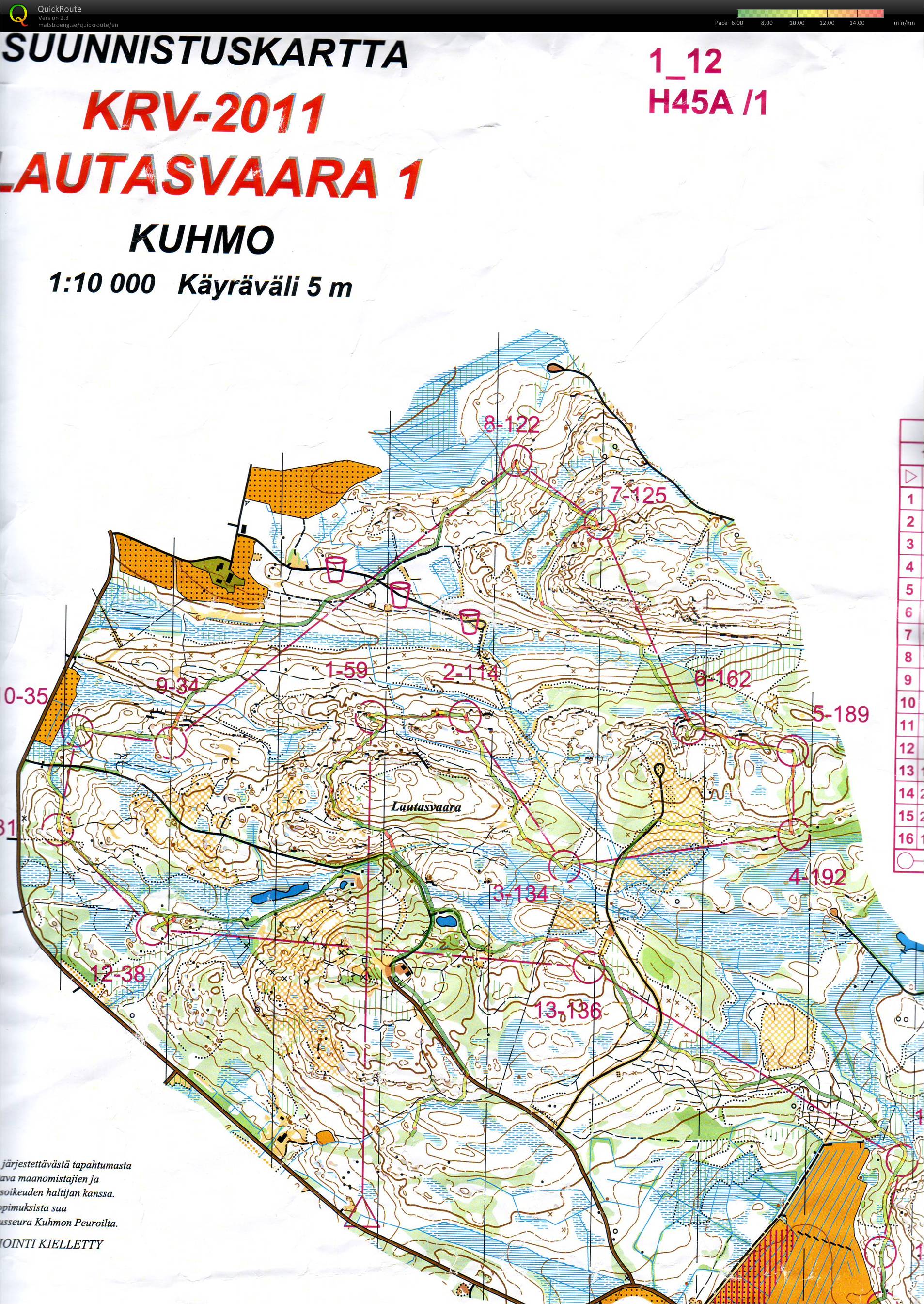 Kainuu 2011 1.pv H45A (2011-07-03)