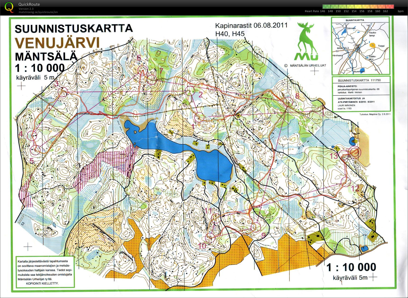 Kapinarastit (06-08-2011)